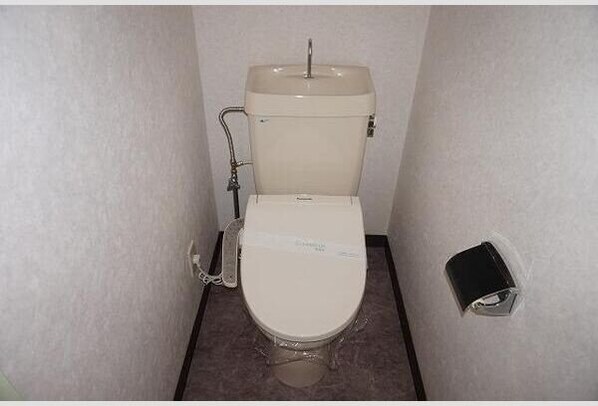 メイツ北山の物件内観写真